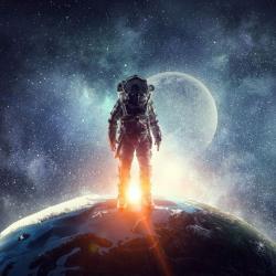 Космические онлайн-игры "Путь к звездам"