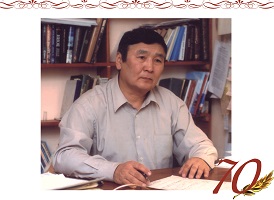 Лугинов Николай Алексеевич