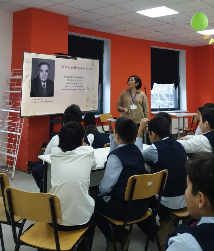 «Дороги войны – дороги Победы»