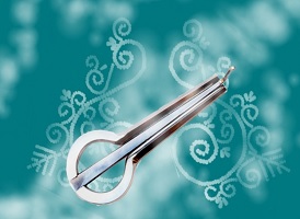 Тематическая коллекция “Волшебный хомус”