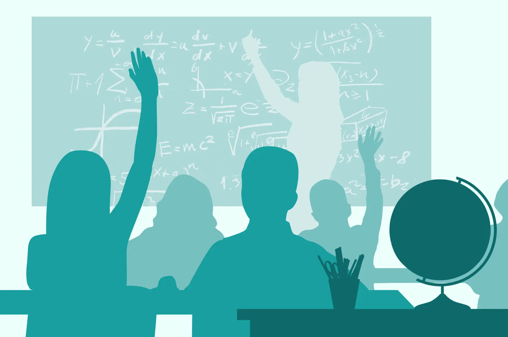 ДТК – Центр чтения предлагает учащимся и их родителям ресурсы электронной библиотеки в сегменте «Школа»