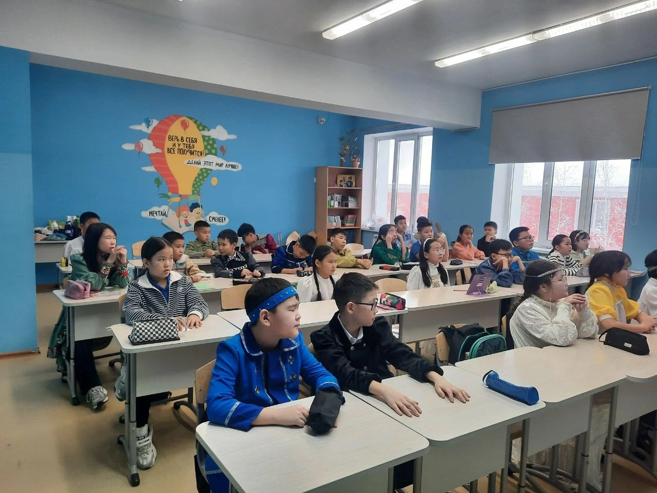 Языковое наследие Семена Андреевича Новгородова