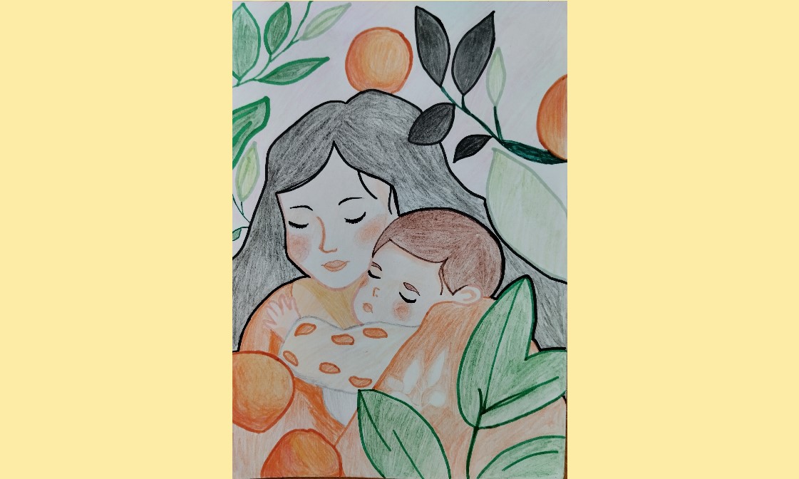 Кыра оҕолорго остуоруйалар