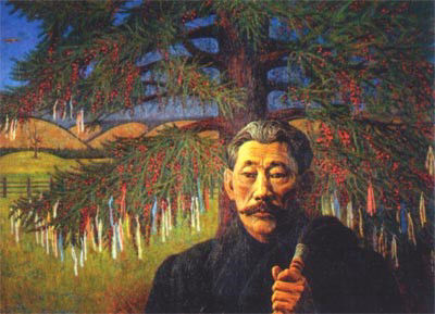 Медиаурок. Кулаковскай Алексей Елисеевич – Өксөкүлээх Өлөксөй